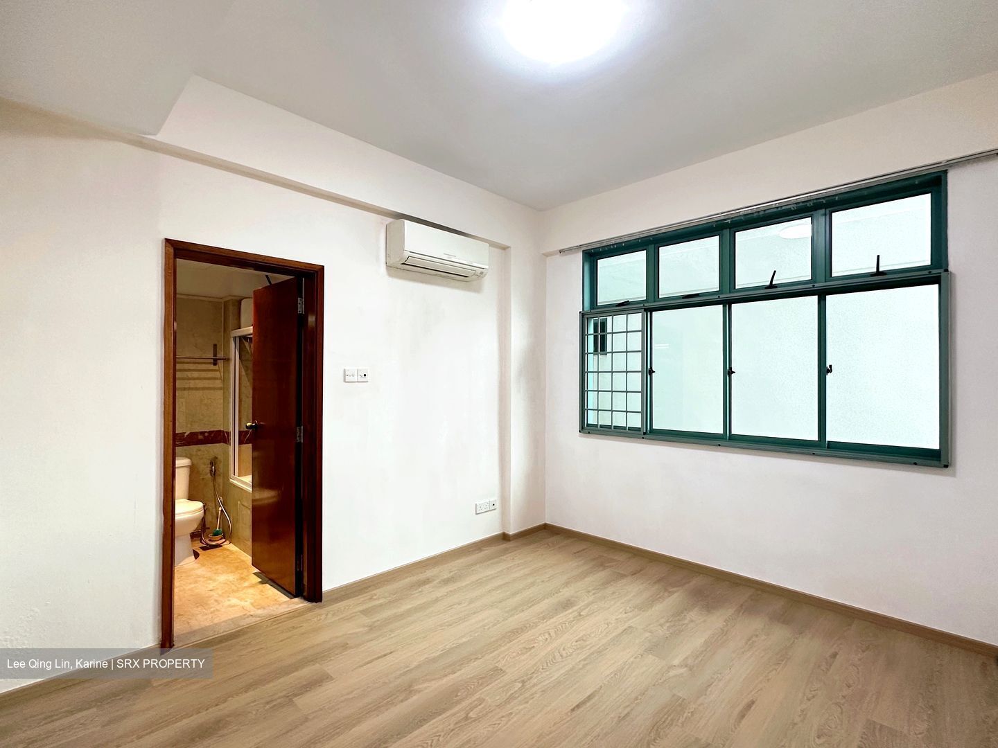 Changi Court (D16), Condominium #441575131